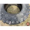 Image 4 : Firestone Tractor Tire : 16.9 R28 (420/85R28)