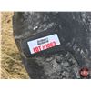 Image 5 : Firestone Tractor Tire : 16.9 R28 (420/85R28)