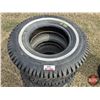 Image 4 : Tire Grouping (14") Variety (7)