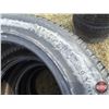 Image 3 : PIRELLI Tires (4) : 245/50ZR17