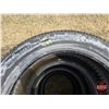 Image 4 : PIRELLI Tires (4) : 245/50ZR17