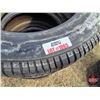 Image 5 : PIRELLI Tires (4) : 245/50ZR17