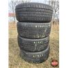 Image 2 : TOYO Tires (4) : P215/60R14