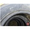 Image 4 : TOYO Tires (4) : P215/60R14