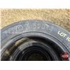 Image 5 : TOYO Tires (4) : P215/60R14