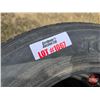 Image 6 : TOYO Tires (4) : P215/60R14