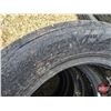 Image 3 : GOODYEAR Tires (4) : 205/55R16