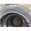 Image 4 : GOODYEAR Tires (4) : 205/55R16