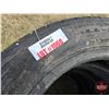 Image 5 : GOODYEAR Tires (4) : 205/55R16
