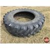 Image 1 : Firestone Tractor Tire : 20.8 R38 (520/85R38)