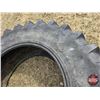 Image 4 : Firestone Tractor Tire : 20.8 R38 (520/85R38)