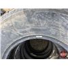 Image 3 : Trailer Tire Grouping (16") Variety (4)