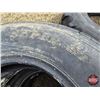 Image 4 : Trailer Tire Grouping (16") Variety (4)