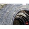 Image 5 : Trailer Tire Grouping (16") Variety (4)