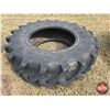Image 1 : Firestone Tractor Tire : 420/85R28