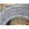 Image 3 : Firestone Tractor Tire : 420/85R28