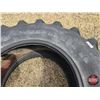 Image 4 : Firestone Tractor Tire : 420/85R28