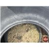 Image 3 : Firestone Tractor Tire : 20.8 R38 (520/85R38)