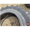 Image 4 : Firestone Tractor Tire : 20.8 R38 (520/85R38)