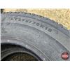 Image 4 : MICHELIN Tires (2) : LT275-70R18