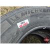 Image 5 : MICHELIN Tires (2) : LT275-70R18
