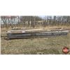 Image 1 : Lumber (Variety) (Approx 30 pcs)