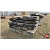 Image 2 : Lumber (Variety) (Approx 30 pcs)