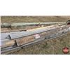 Image 3 : Lumber (Variety) (Approx 30 pcs)