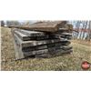 Image 4 : Lumber (Variety) (Approx 30 pcs)
