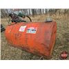Image 2 : SLIP TANK : Diesel (100 GAL) w/Electric Fuel Pump