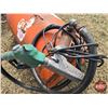 Image 6 : SLIP TANK : Diesel (100 GAL) w/Electric Fuel Pump