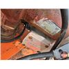 Image 7 : SLIP TANK : Diesel (100 GAL) w/Electric Fuel Pump