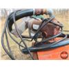 Image 8 : SLIP TANK : Diesel (100 GAL) w/Electric Fuel Pump