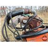 Image 9 : SLIP TANK : Diesel (100 GAL) w/Electric Fuel Pump