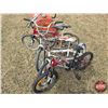 Image 3 : Children's Bicycles - Variety (4)