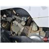 Image 10 : QUAD : 2006 Yamaha 50