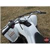Image 8 : QUAD : 2006 Yamaha 50