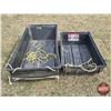Image 1 : Calf Sleds (2)