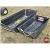 Image 2 : Calf Sleds (2)