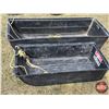 Image 3 : Calf Sleds (2)