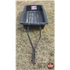 Image 1 : PELICAN Trapper Sled (6ft) (Metal Hitch)