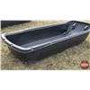 Image 3 : PELICAN Trapper Sled (6ft) (Metal Hitch)
