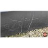 Image 4 : PELICAN Trapper Sled (6ft) (Metal Hitch)