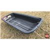 Image 2 : PELICAN Trapper Sled (6ft)
