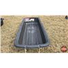 Image 3 : PELICAN Trapper Sled (6ft)