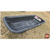 Image 4 : PELICAN Trapper Sled (6ft)