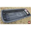 Image 5 : PELICAN Trapper Sled (6ft)