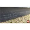 Image 6 : PELICAN Trapper Sled (6ft)