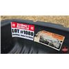 Image 7 : PELICAN Trapper Sled (6ft)