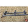 Image 2 : Running Boards (2) (From '86 Ram Truck)